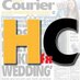 Halifax courier (@hfxcourier) Twitter profile photo Halifax courier (@hfxcourier) Twitter profile photo