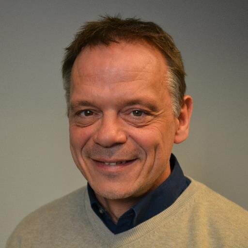 consulent arbeidsintegratie