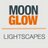 MoonGlowLights's profile image