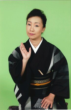 chiihahakaru Profile Picture