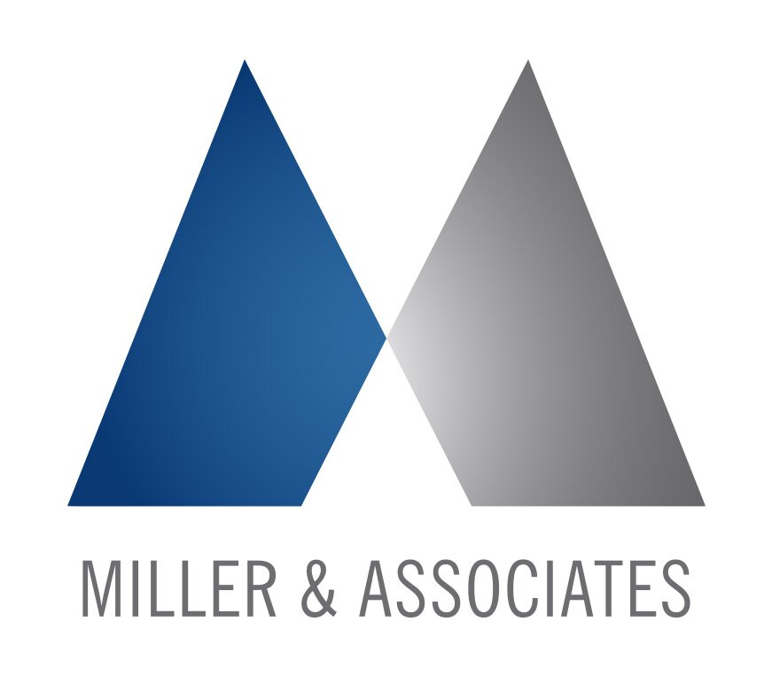 MASalesJT's profile picture. 