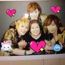 솔이❤ハンコック - @v_tae_sol_love - Twitter