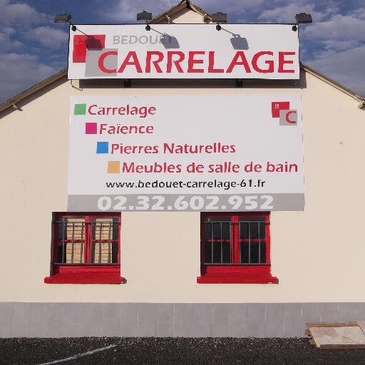#carrelage direct d'usine