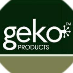 Uk Wholesale supplier of designer home & giftware including storage boxes, vanity cases, artificial plants, furniture and home decor.