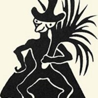 Carleton College English (@secondlaird) 's Twitter Profile