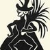 Carleton College English (@secondlaird) Twitter profile photo