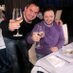Antonio Nuvoli (@marilunuvoli) Twitter profile photo