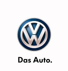 Cincinnati's Volkswagen Superstore!  Looking for a new or Certified Pre-Owned VW?  Give us a shout!  Great service and selection!