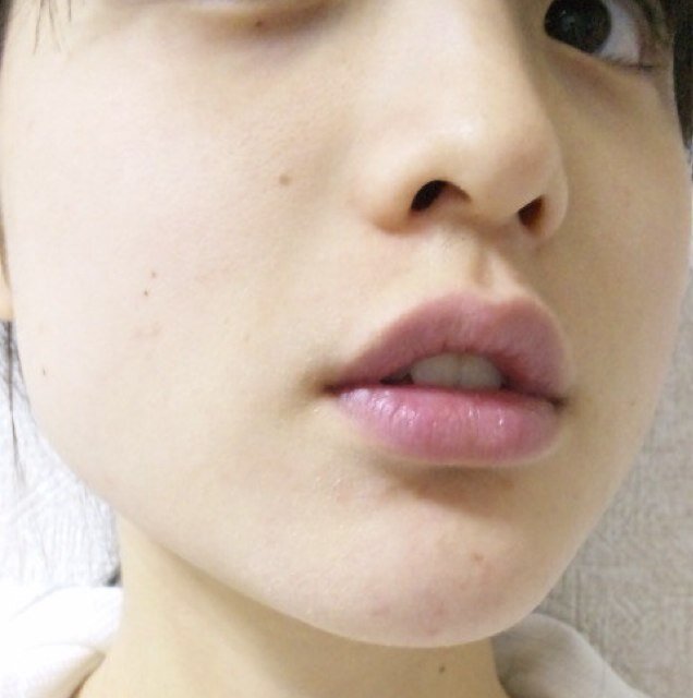 ばいぶす
