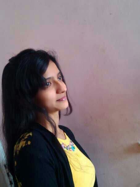 hiralsoni804's profile picture. 