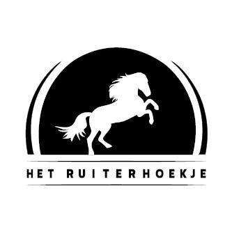 Het juiste adres voor betaalbare ruitersportartikelen
