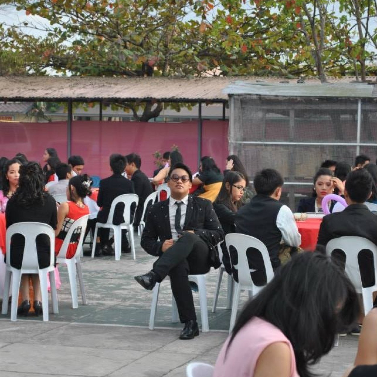 jshvldz's profile picture. Soloist