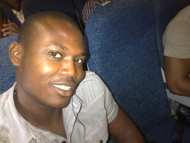 Holy_bush's profile picture. 