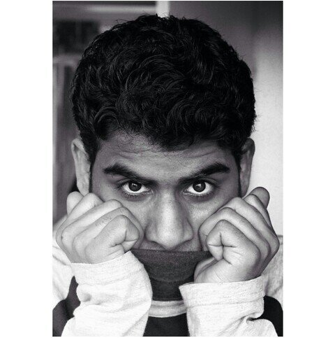 abualaezz92's profile picture. ‏‏#الحمدلله ...