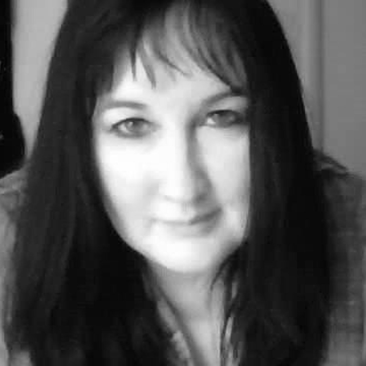 His4life2009's profile picture. Seek love, laughter, joy & peace. Dont judge by race/religion, or anything less than character!