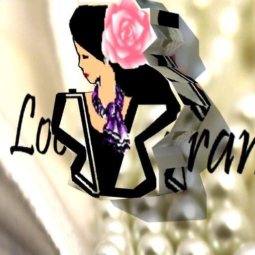 É um clássico da moda! Combina com qualquer estilo!      Lookbranco2@gmail.com
