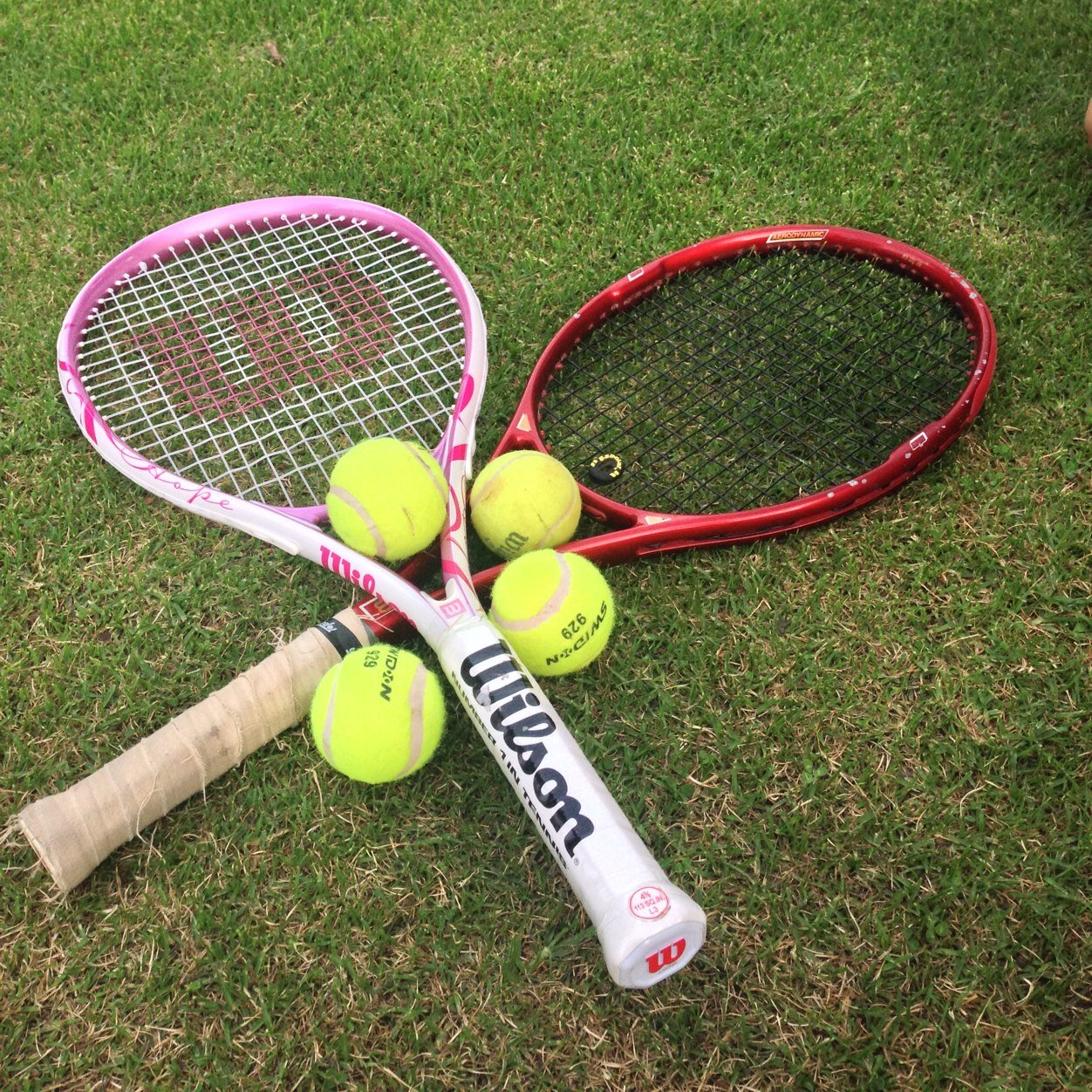 faos4's profile picture. 