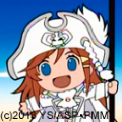 まっとそんさんのプロフィール画像