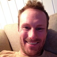 Erik Solfjeld (@solfjomp) 's Twitter Profile