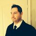 Ared Arzumanian (@aredarzumanian) Twitter profile photo Ared Arzumanian (@aredarzumanian) Twitter profile photo