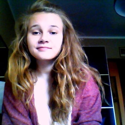 BeautyiTheBeat's profile picture. There is nothing like us , there is nothing like you and me together through the storm ♥  #NeverSayNever #Believe