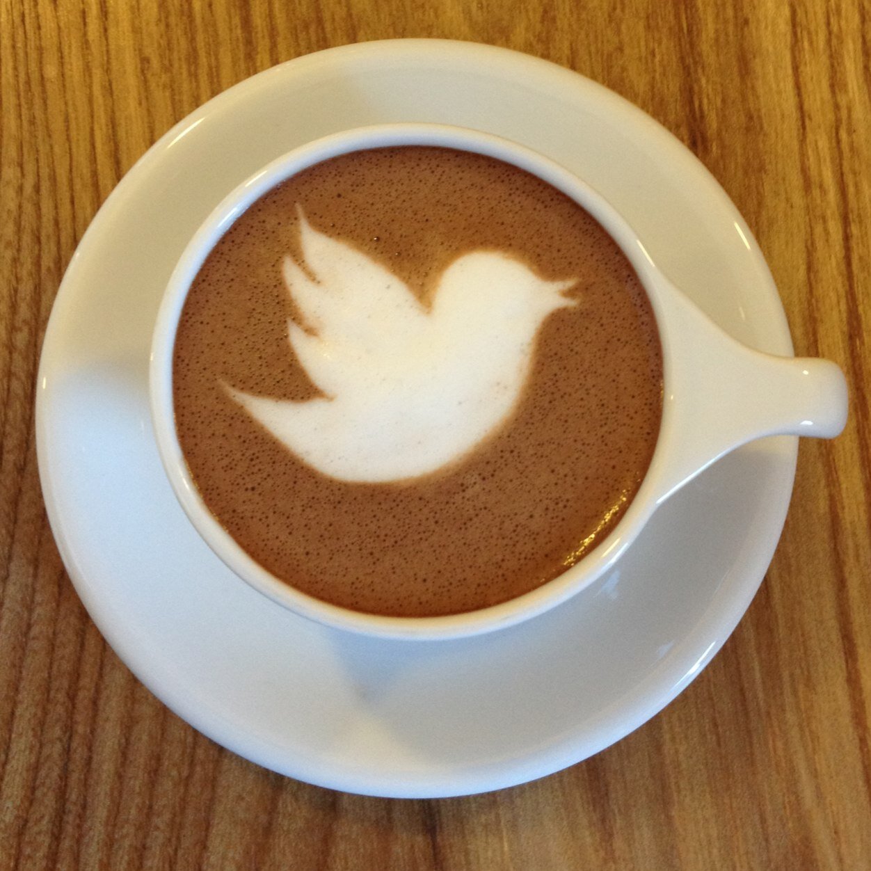 LivatLC's profile picture. High Quality, Independent Coffee Shop In Local Creation Art Gallery ( @LocalCreation) CLOSED