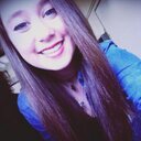 Sara Lepore - @sarycolo - Twitter