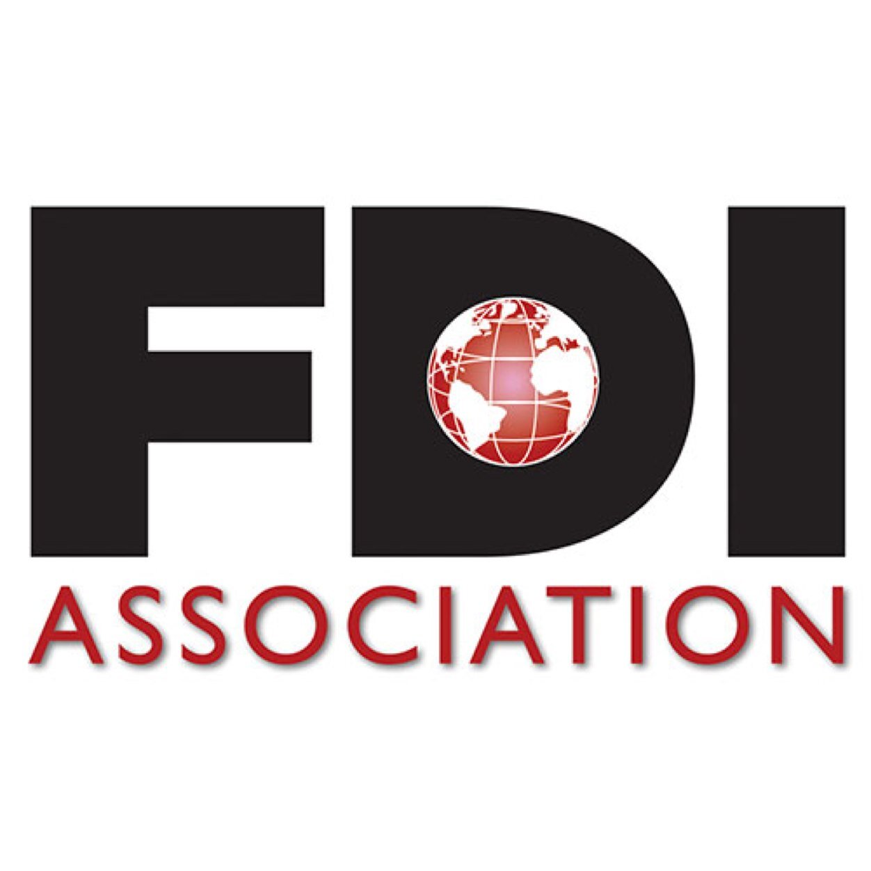 The Global Foreign Direct investment Association: The Place Where Global Investment Leaders Connect. The first and only association for FDI professionals.