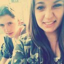 Robert Eckel - @Robert_Eckel - Twitter