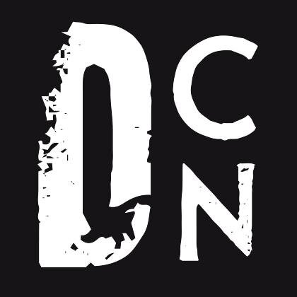 la_Docena's profile picture. OYSTER BAR AND GRILL.                 Paseo Andares y Av Americas 1491 Lun/Dom: 13:30 - 2:00