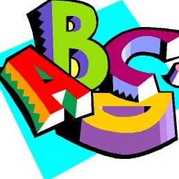 annisna's profile picture. Yaa