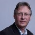 Jan Boers (@jboers) Twitter profile photo Jan Boers (@jboers) Twitter profile photo