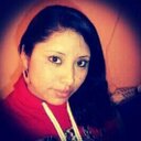 lucero (@13lucerito) Twitter