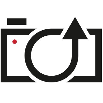 We are fed up with Hired Up. Will be putting our gear to good use with @tonymurraypho from now on.