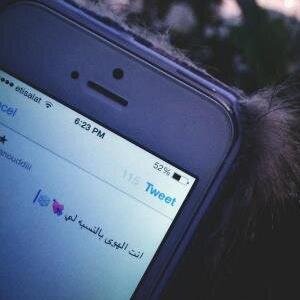 ♡♡  M3shoo8t_26@