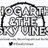 theskyvines's profile image