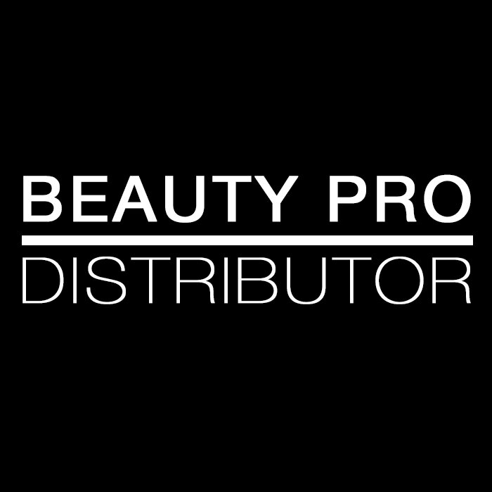 Beauty Supply Distributor of Professional Salon Products