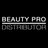BeautyProDist's profile image