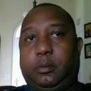 James Crim - @crim_james - Twitter