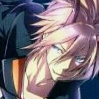 阿刀 冬児 Tyo A Touji Twitter 阿刀 冬児 Tyo A Touji Twitter