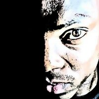 Mayowa Sheikhspeare(@CoveredInWords) 's Twitter Profile Photo