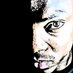 Mayowa Sheikhspeare (@coveredinwords) Twitter profile photo Mayowa Sheikhspeare (@coveredinwords) Twitter profile photo
