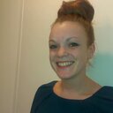 Judith Pullen - @JudithDoras - Twitter