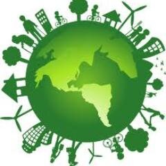 Eco_Teacher_UK Profile Picture