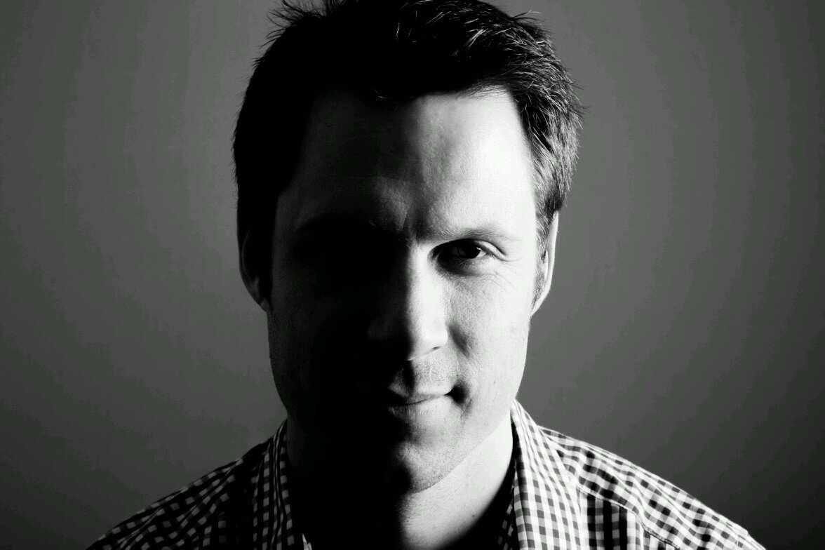 w_herbst's profile picture. Prosthetist &  Orthotist,  MBA