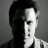 w_herbst's profile image