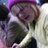 liaklavpaco's profile image