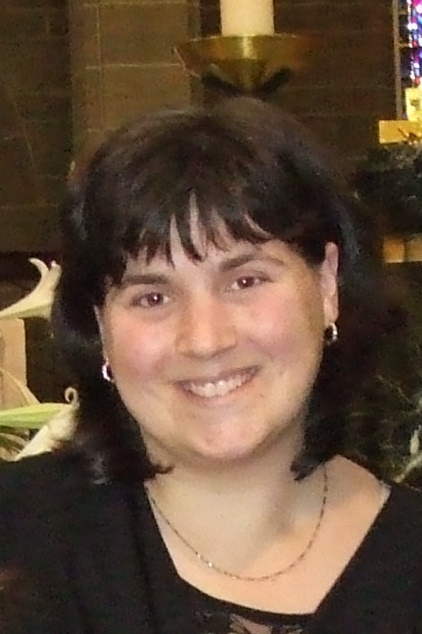 Freelance Writer, Mother, Wife and Dreamer