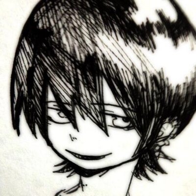 コムギ