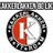 kakkerlakBeLike's profile image